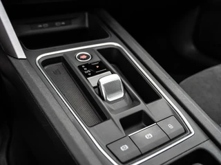 SEAT Leon – thumbnail 31
