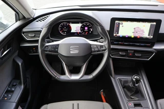 SEAT Leon – thumbnail 41