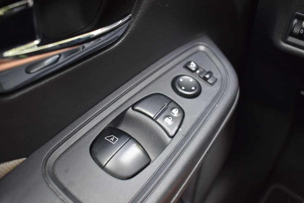 Nissan Micra – foto 32
