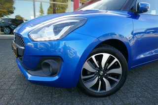 Suzuki Swift – thumbnail 25