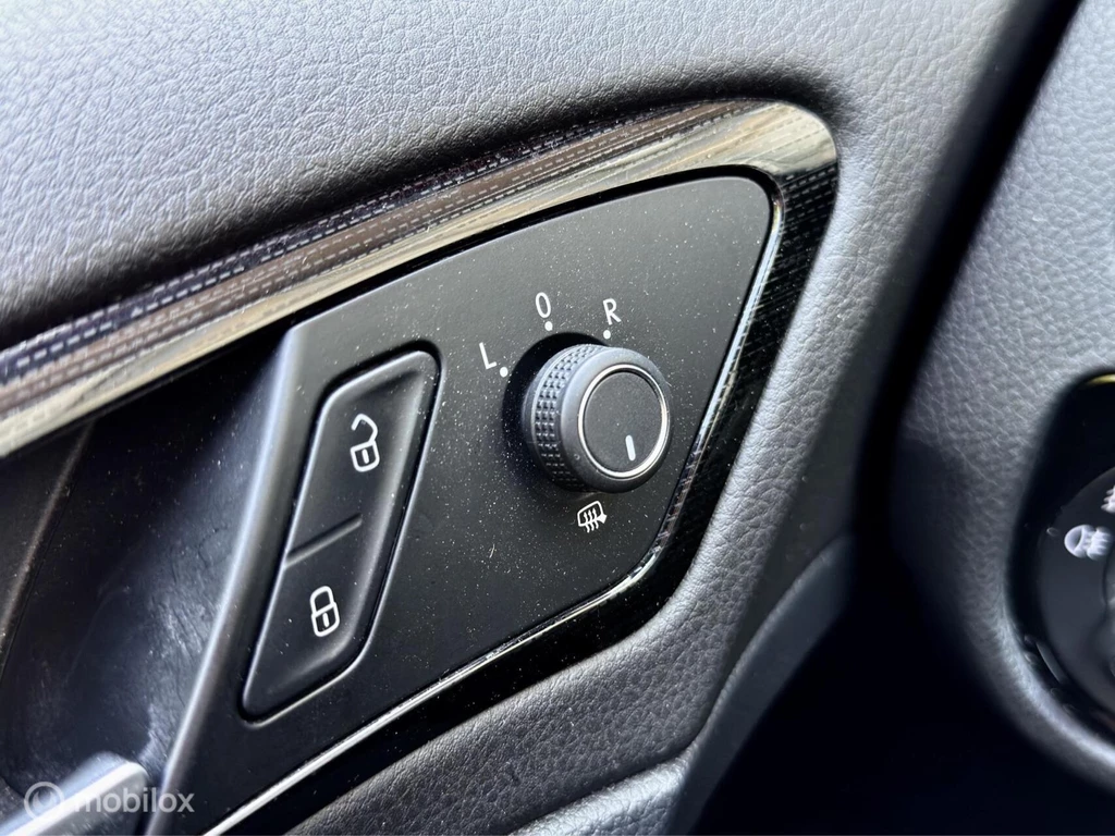 Volkswagen Golf – foto 18