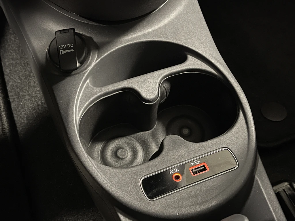 Fiat 500 – foto 18