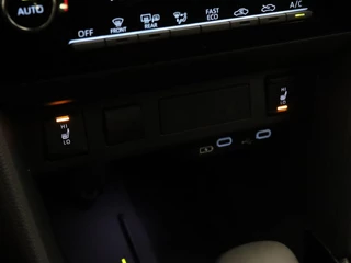 Toyota Yaris Cross – thumbnail 32