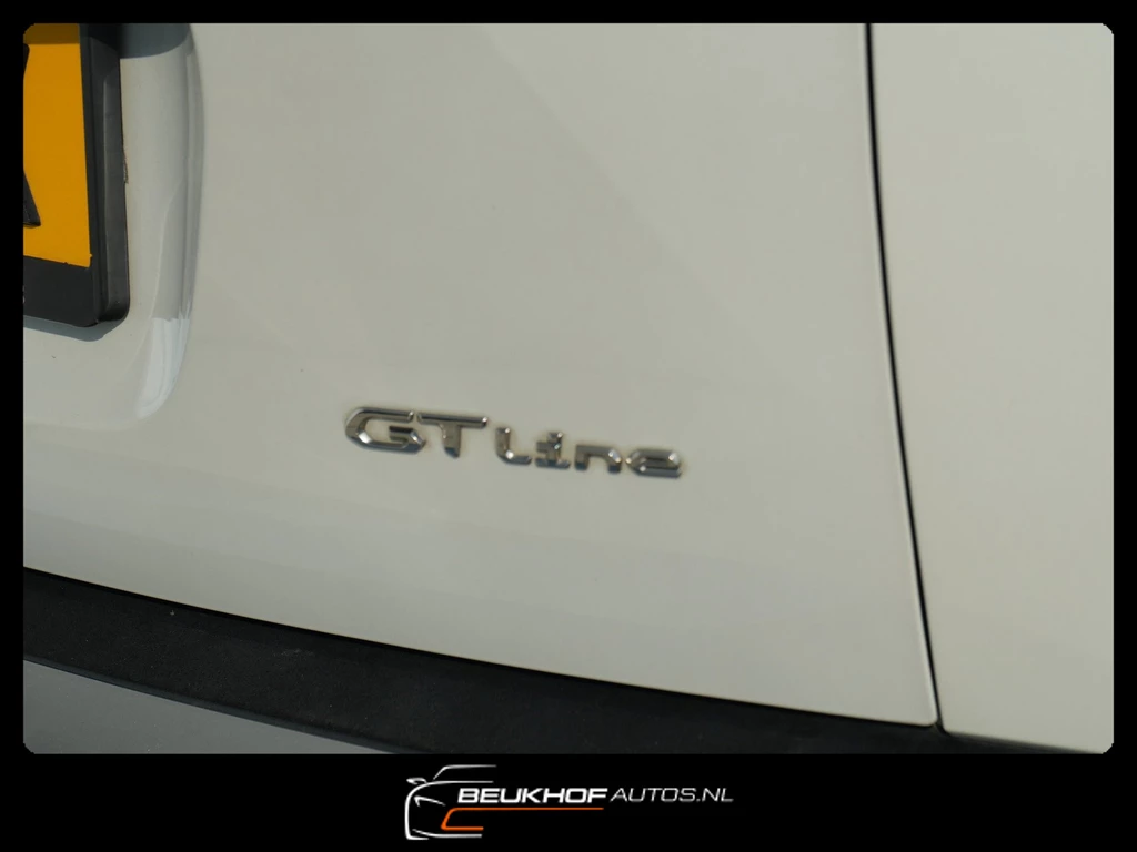 Peugeot e-2008 – foto 12