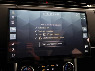 Land Rover Range Rover – thumbnail 119