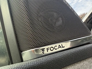 Peugeot 5008 – thumbnail 15