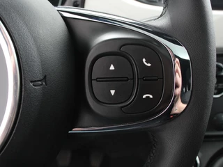 Fiat 500 – thumbnail 18