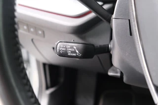 Škoda Octavia – thumbnail 33