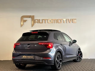Volkswagen Polo – thumbnail 5