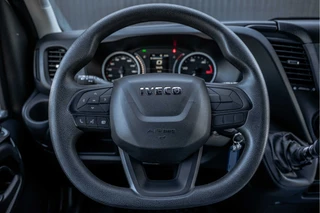 Iveco Daily – thumbnail 14
