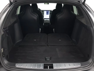 Tesla Model X – thumbnail 29
