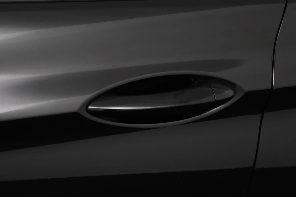 Opel Astra – foto 38