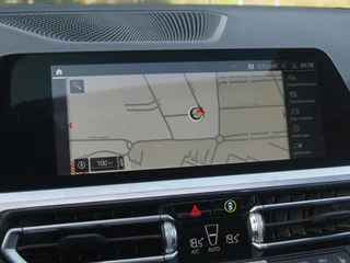 BMW 3 Serie – thumbnail 22