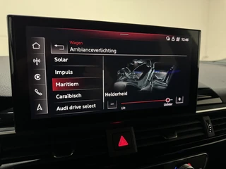 Audi A5 – thumbnail 45