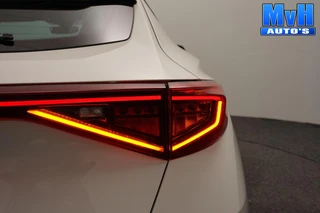 CUPRA Formentor – thumbnail 58