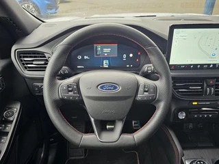 Ford Kuga – thumbnail 19