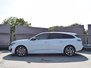 Peugeot 308 – thumbnail 3