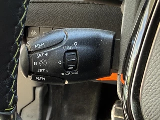 Peugeot 2008 – thumbnail 13