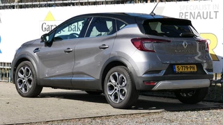 Renault Captur – thumbnail 2