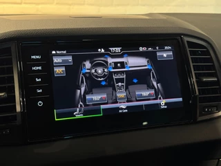 Škoda Karoq – thumbnail 33
