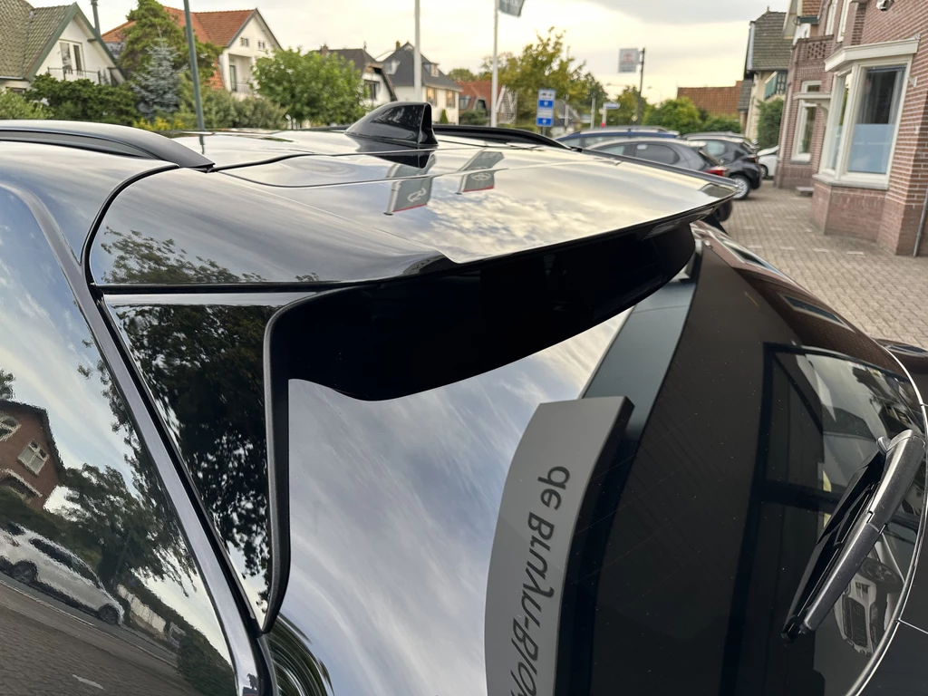 Toyota Yaris Cross – foto 23