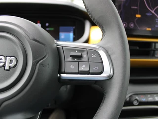 Jeep Avenger – thumbnail 18