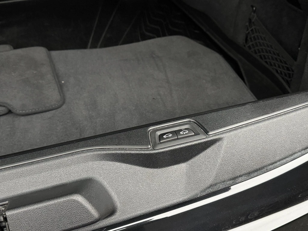 BMW X5 – foto 28