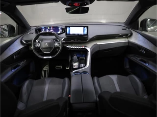 Peugeot 3008 – thumbnail 9