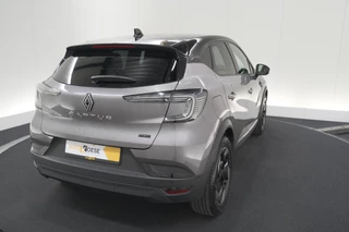 Renault Captur – thumbnail 12