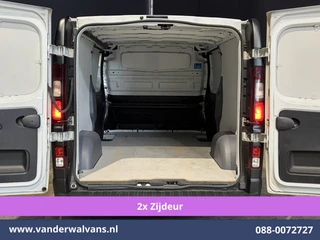 Renault Trafic – thumbnail 13