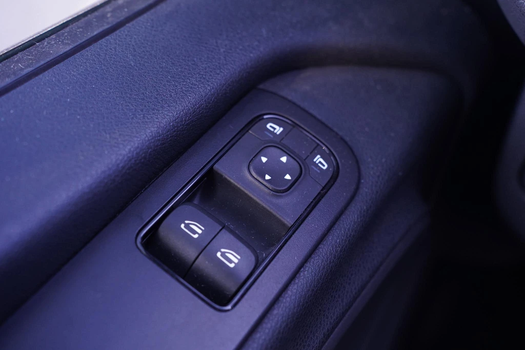 Mercedes-Benz Sprinter – foto 40