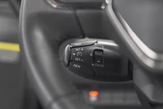 Peugeot 208 – thumbnail 40