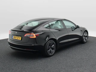 Tesla Model 3 – thumbnail 4