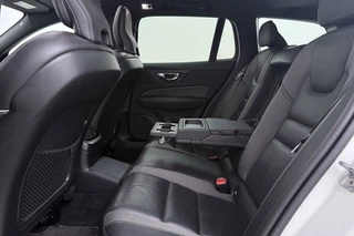 Volvo V60 – thumbnail 26