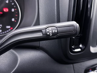 Mercedes-Benz Vito – thumbnail 30