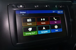 Dacia Duster – thumbnail 22