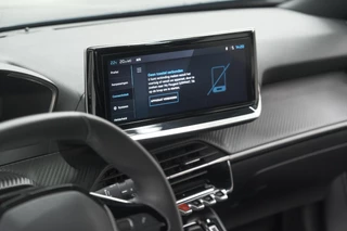 Peugeot 2008 – thumbnail 54