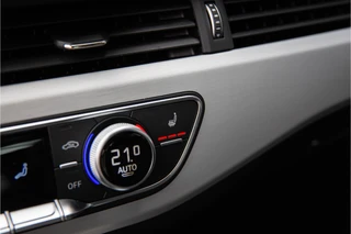 Audi A4 – thumbnail 33