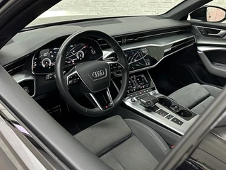 Audi A6 – thumbnail 7