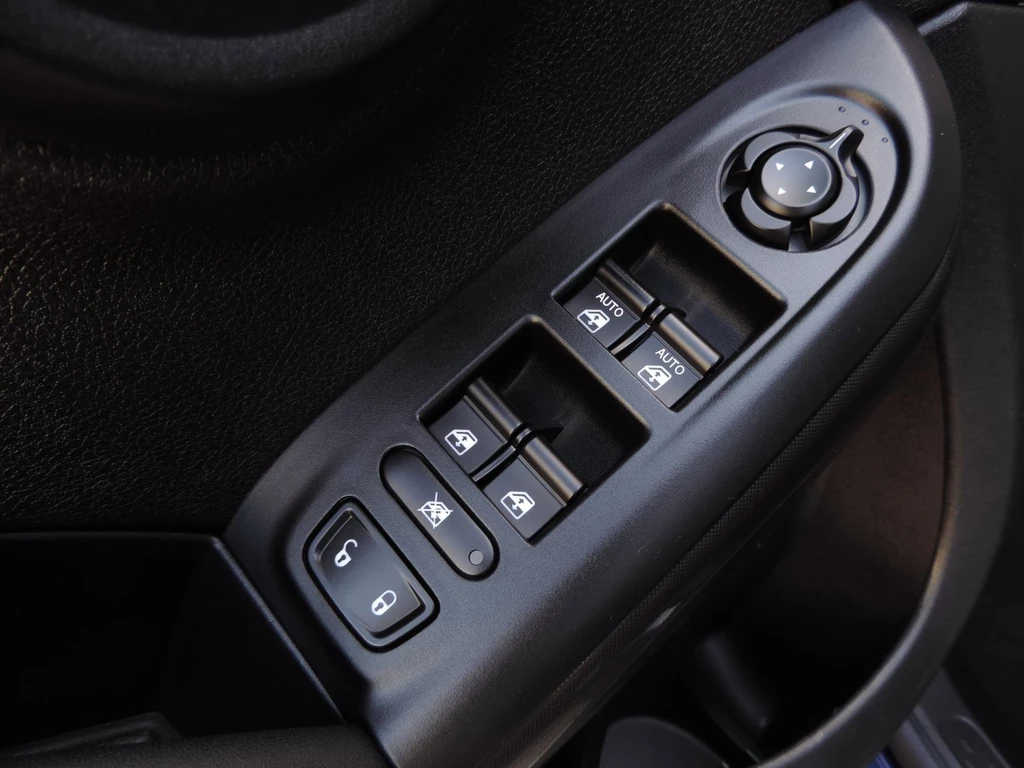 Fiat 500X – foto 52