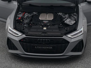 Audi RS6 – thumbnail 33