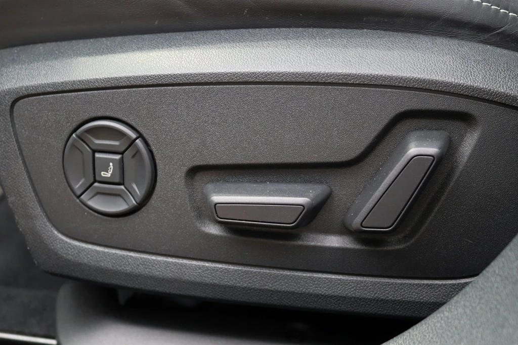 Audi A3 – foto 18