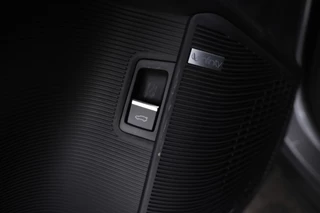 BYD SEAL U – thumbnail 15