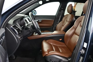 Volvo XC90 – thumbnail 9