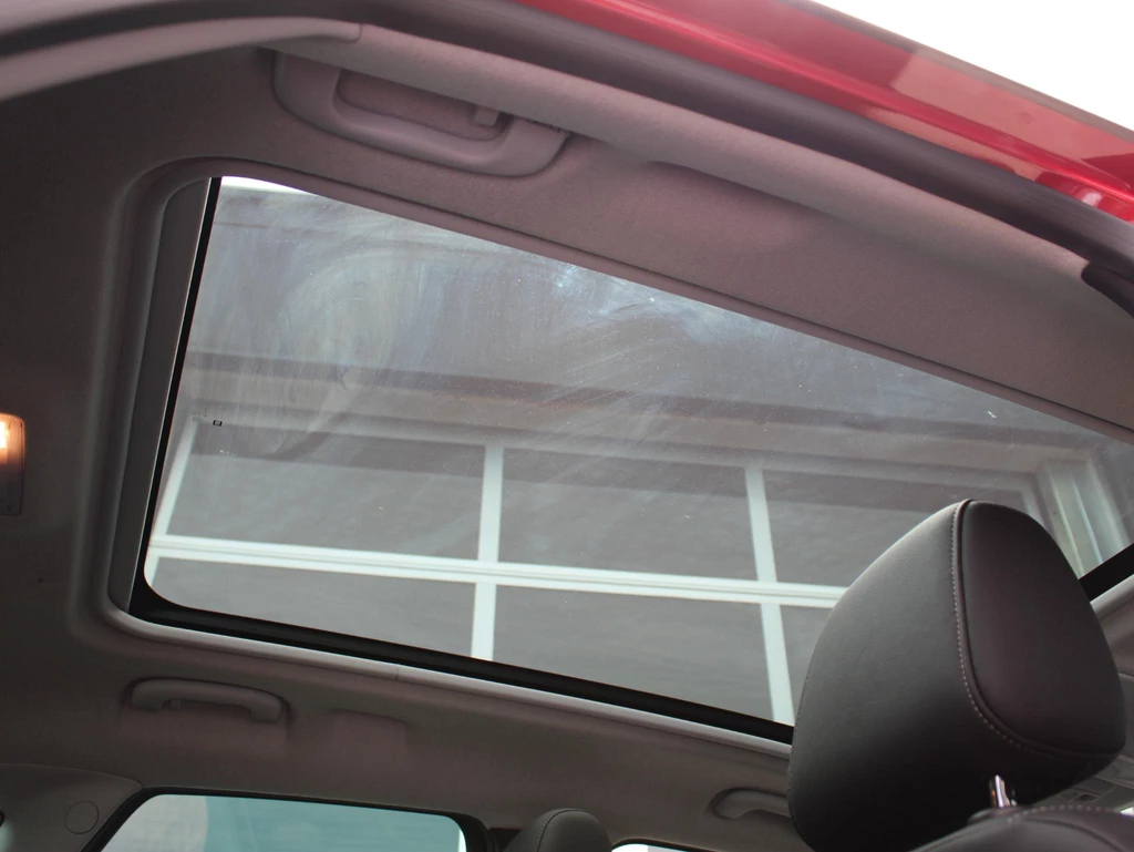 Opel Crossland – foto 16