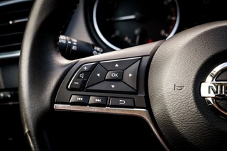 Nissan QASHQAI – thumbnail 36