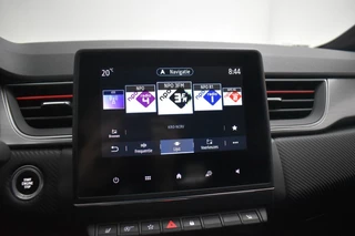 Renault Captur – thumbnail 27
