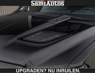 Dodge Ram Pick-Up – thumbnail 44