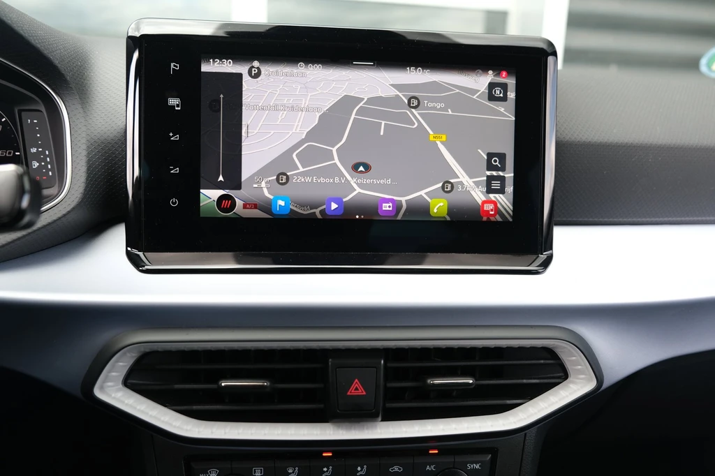 SEAT Ibiza – foto 19