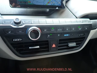 BMW i3 – thumbnail 13